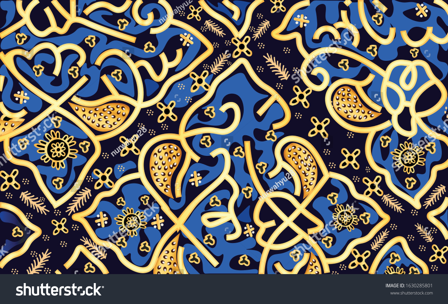 Musrenbangdes Tahun 2026